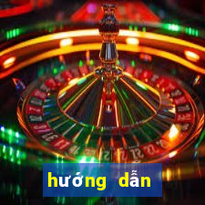 hướng dẫn chơi game tài xỉu