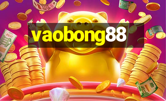 vaobong88