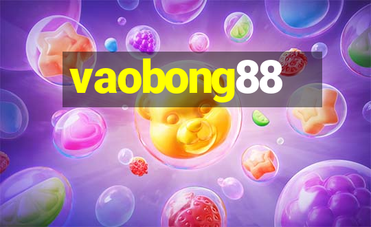 vaobong88