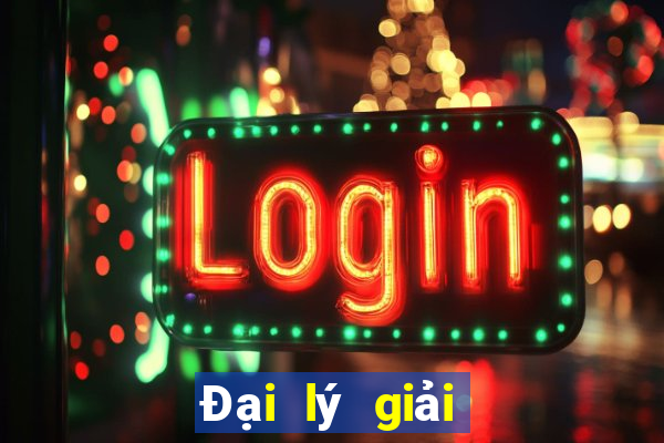 Đại lý giải trí Boyuan