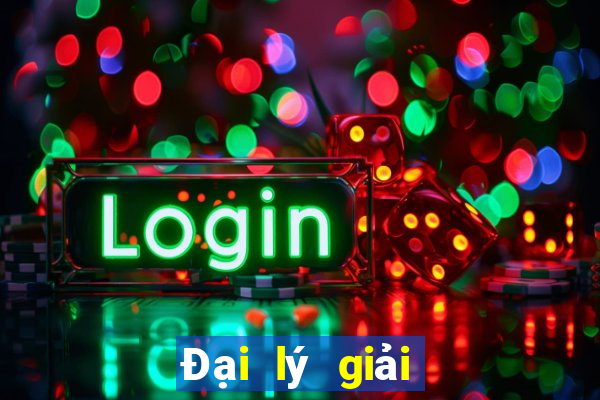 Đại lý giải trí Boyuan