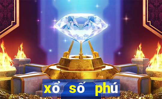 xổ số phú yên 7 8