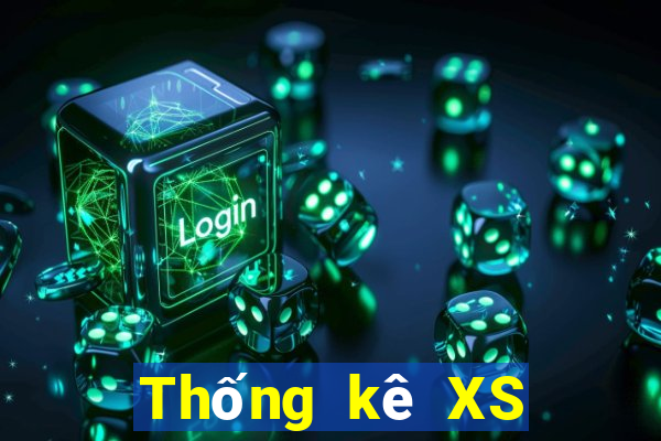 Thống kê XS power 6 55 Thứ 7