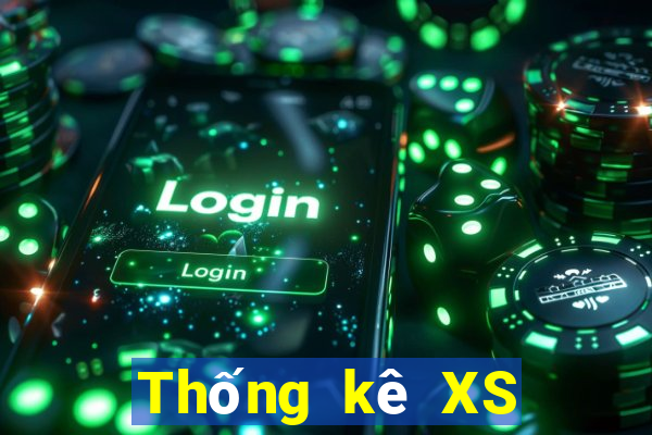 Thống kê XS power 6 55 Thứ 7