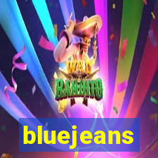 bluejeans