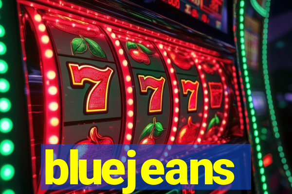 bluejeans