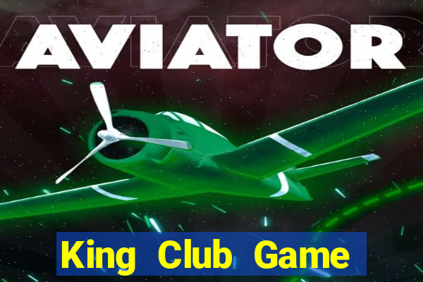 King Club Game Bài 77