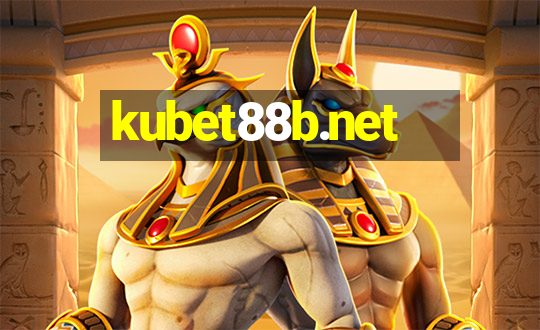 kubet88b.net