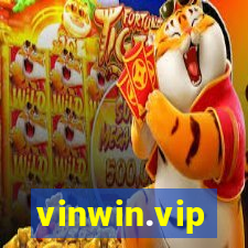 vinwin.vip