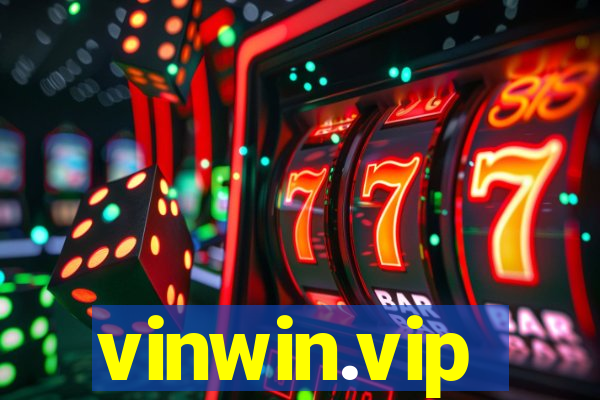 vinwin.vip