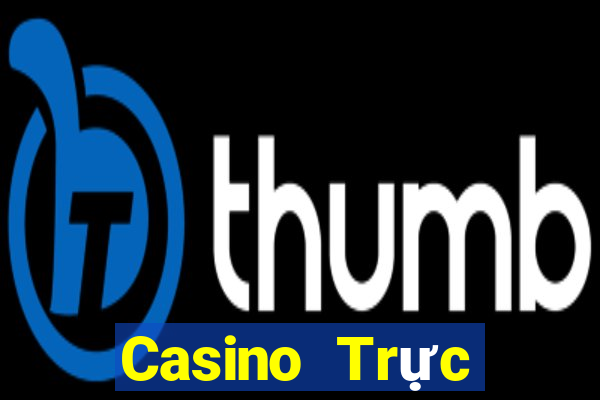 Casino Trực tiếp Nổ hũ vip