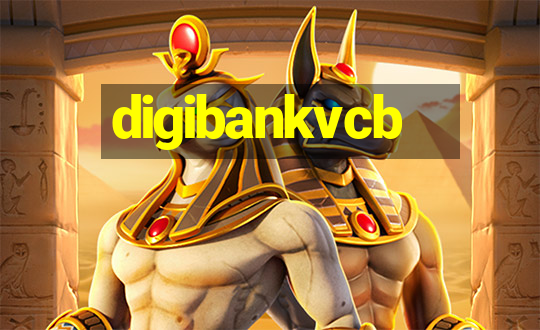 digibankvcb