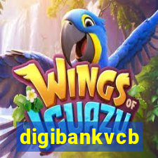 digibankvcb