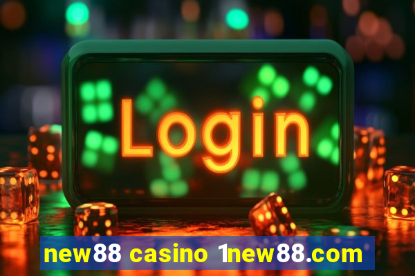 new88 casino 1new88.com