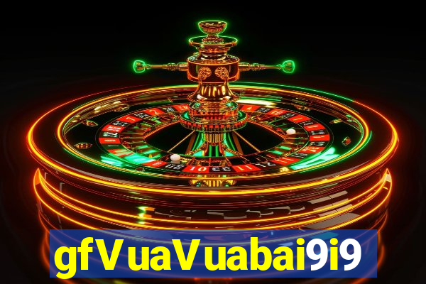 gfVuaVuabai9i9 Điện tử