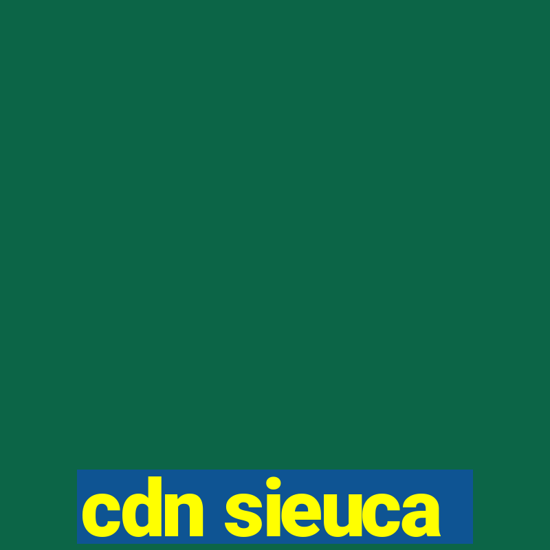 cdn sieuca