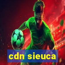 cdn sieuca