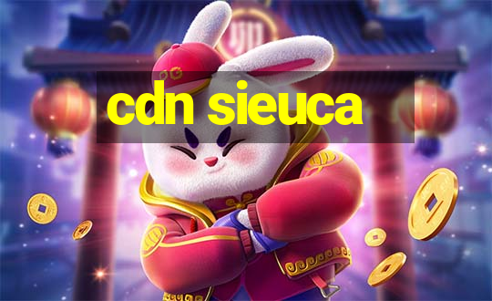 cdn sieuca