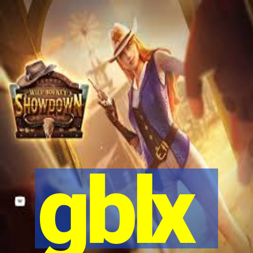 gblx