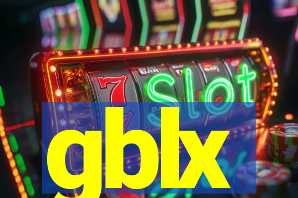 gblx