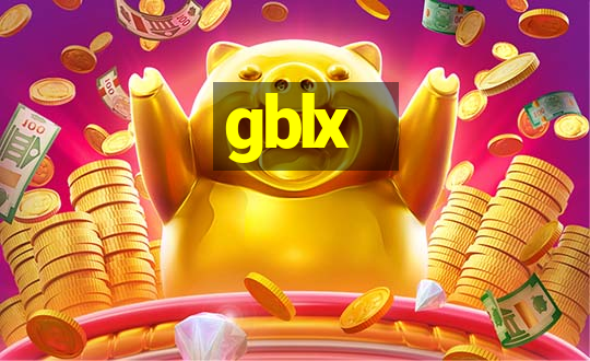 gblx