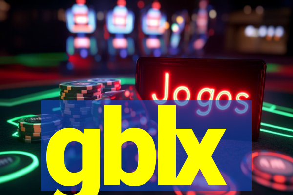 gblx