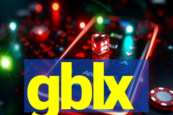 gblx