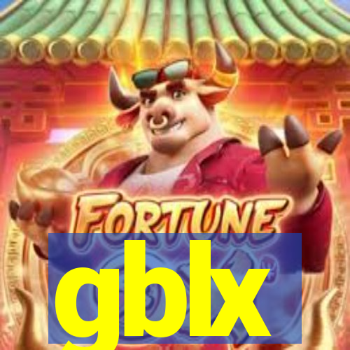 gblx