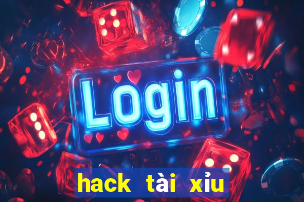 hack tài xỉu 789 club