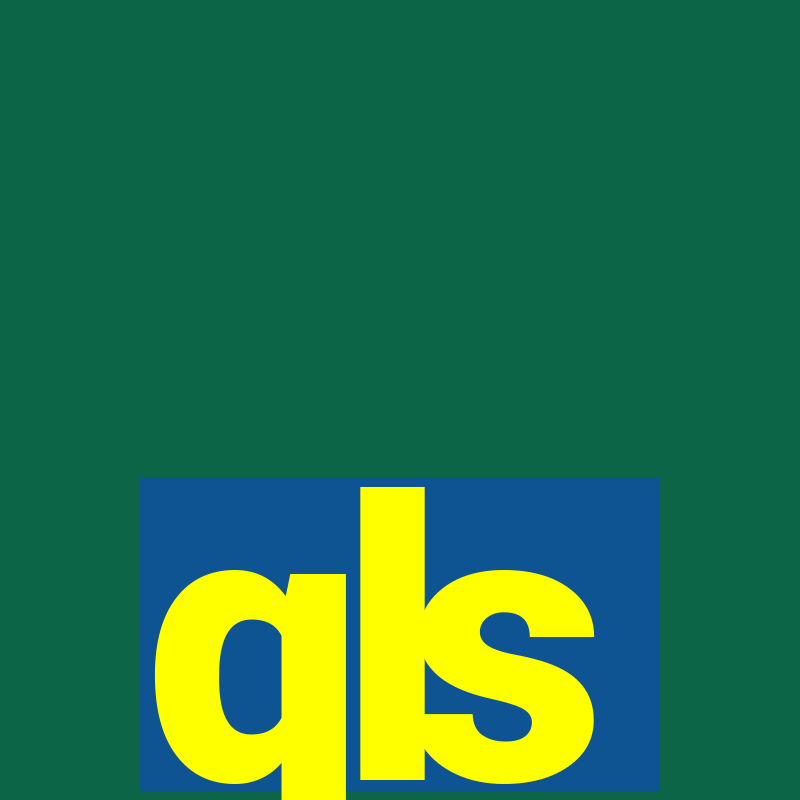 qls