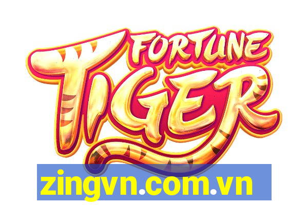 zingvn.com.vn