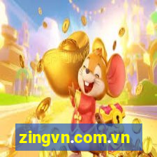 zingvn.com.vn