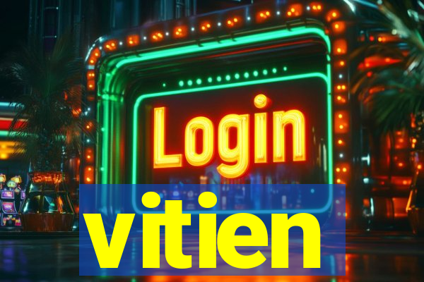 vitien