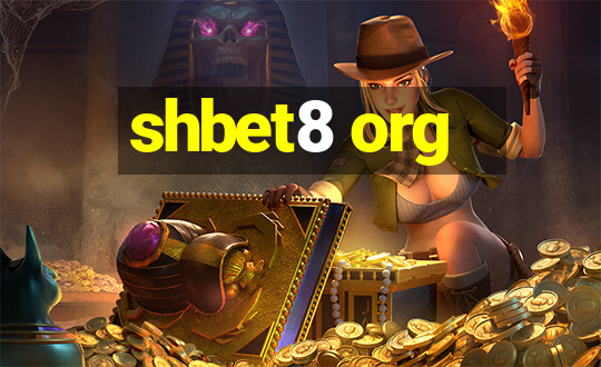 shbet8 org