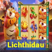 Lichthidau