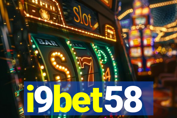 i9bet58