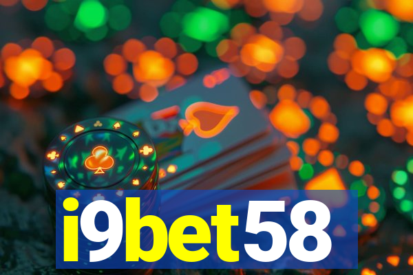 i9bet58