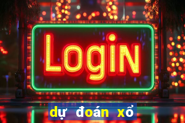 dự đoán xổ số miền bắc ngày 26 tháng 4