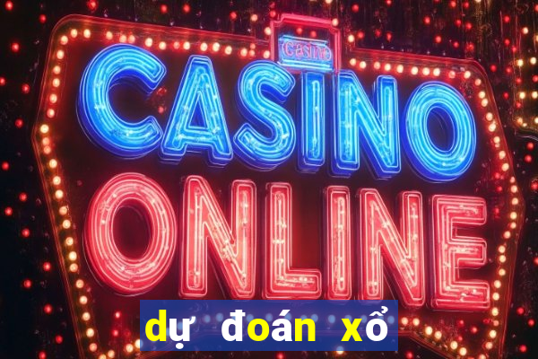 dự đoán xổ số miền bắc ngày 26 tháng 4