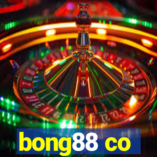 bong88 co