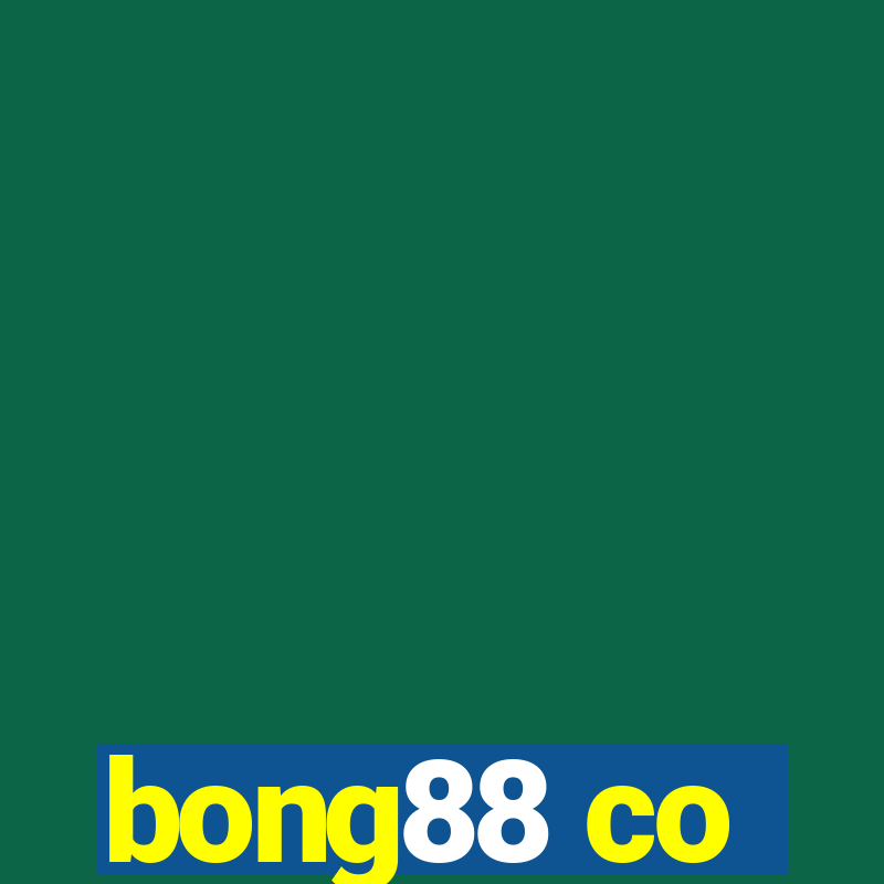 bong88 co