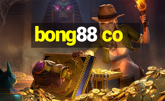 bong88 co