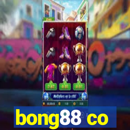 bong88 co