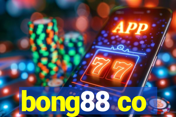 bong88 co