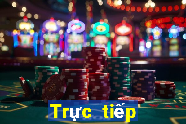 Trực tiếp vietlott Bingo18 ngày 20