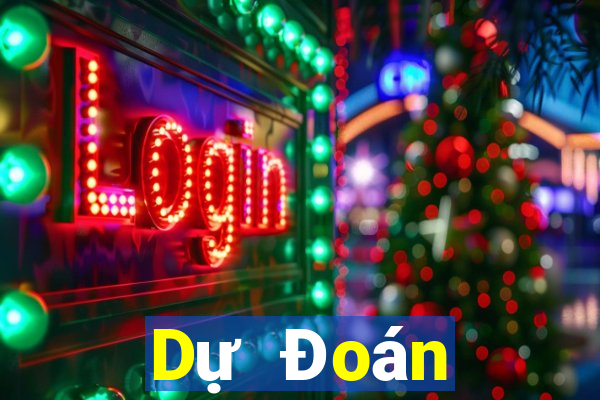 Dự Đoán vietlott Max 4D ngày 17