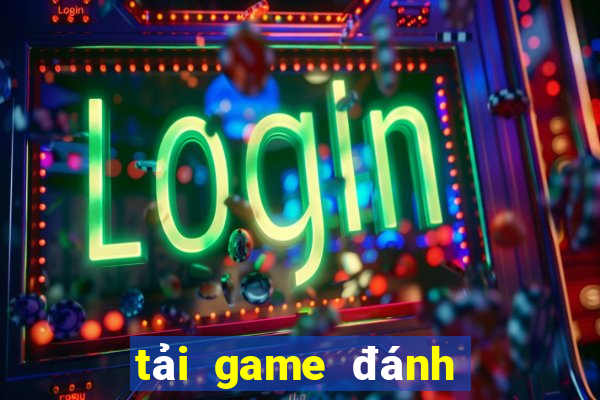 tải game đánh đàn miễn phí