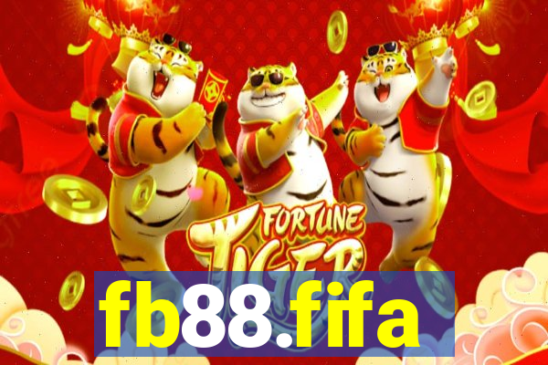 fb88.fifa