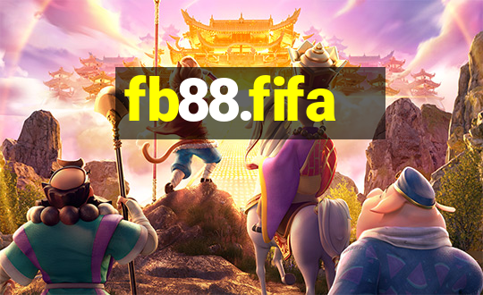 fb88.fifa