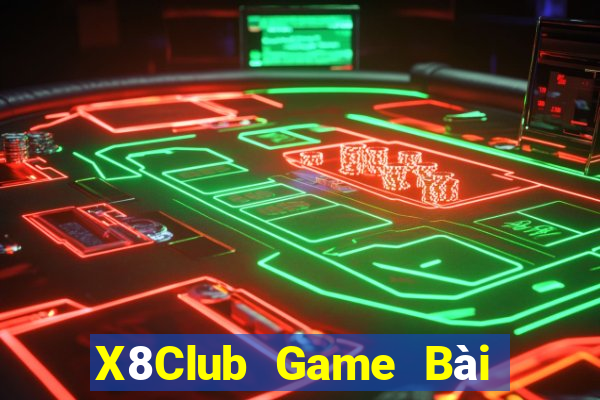 X8Club Game Bài Yugioh Android